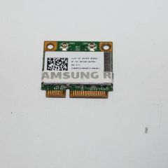 Samsung RF511 Broadcom BCM94313HMGB Wifi Ağ Kart ABCFLP25