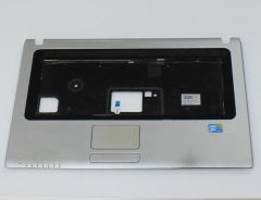 Samsung NP R520H Üst Kasa Touchpad Onarımlı BEGHJX29
