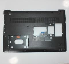 Lenovo 510 15ISK Alt Kasa Kusurlu Onarımlı UKHGY03