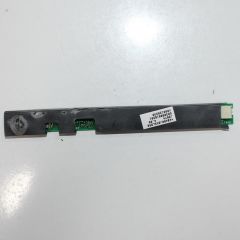 Toshiba Satellite A300 Orijinal İnverter Board BNQUXY29