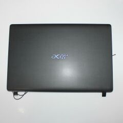 Acer Aspire One 721 Lcd Cover Arka Kapak AOE4903
