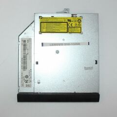 Lenovo 510 15ISK Sata Slim Dvd RW Sata Optik Sürücü UKHGY11