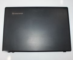 Lenovo Ideapad 300-17ISK Lcd Cover Arka Kapak Onarımlı CEF0120