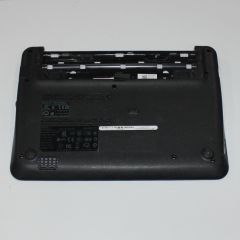 Dell Mini 1018 Alt Kasa Onarımlı ACDJKNT6
