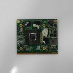 Acer 5739G 7738G GT130M DDR3 1GB VG.10P0Y.002 Ekran Kartı FPCM22