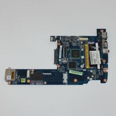 Dell Mini 1018 Anakart PIM10 LS-6501P Rev: 2.0 Sorunsuz Anakart Yollanmayacaktır