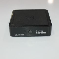 Türk Telekom Tivibu Airties Air 7205 İkinci El BCGHJRY7