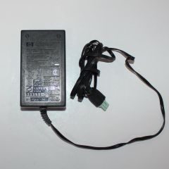 HP 0957-2119 Orijinal 15V 533mA - 32V 553mA Yazıcı Adaptör TB54CK