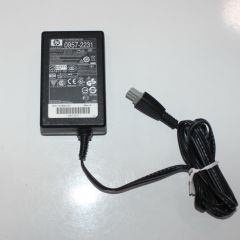 HP 0950-4401 Orijinal 16V 500mA - 32V 375mA Yazıcı Adaptör OYS220