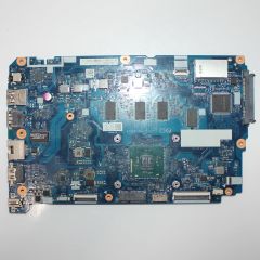 Lenovo 110 15IBR Arızalı Anakart NM-A804 Rev 1.0 Arızalı Hurda VKHGY98