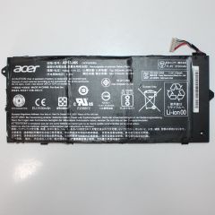 Acer Chromebook 15 CB3-532 Orijinal AP13J4K 11.4V 3720mAh Batarya İkinci El KLNPVY65