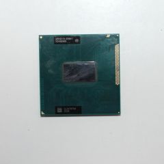 Intel Core i3-3110M SR0N1 2.40 Ghz 3.Nesil Notebook İşlemci Cpu BDMSY05