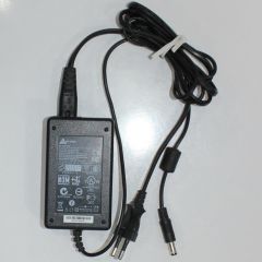 Sunfone 12V 4A DVR Adaptör ACD048A2-12 AC / DC GHQTX578