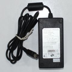 HJC HUA JUNG HASU05F 12V 4A AC Adaptör ABHLQY25