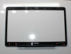 Toshiba P500 1H6 PSPGSE Bezel Frame Çerçeve Onarımlı ADGQW269