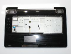 Toshiba P500 1H6 PSPGSE Üst Kasa Touchpad Onarımlı GKMRUV36