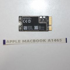 Macbook Air A1465 EMC 2924 11.6'' BROADCOM BCM94360CS2 Wireless