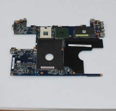 Asus W5F Anakart 94V-0 E89382 Sorunsuz Anakart Yollanmayacaktır HKPQUZ27