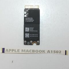 Macbook Pro A1502 EMC 2875 13'' BROADCOM BCM94360CS Wireless