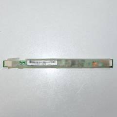 Lenovo 3000 N100 N200 Orijinal İnverter Board BDKLX569