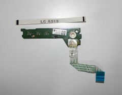 LG A515 LGA51 LED BOARD ACGKPUV7