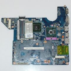 HP Pavilion DV4 1435DX Anakart LA-4101P REV : 1.0 Sorunsuz Anakart Yollanmayacaktır FJPQVY49