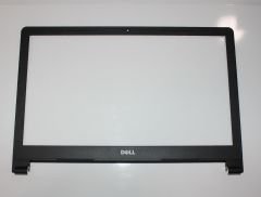 Dell Inspiron 15 5100 P63F Lcd Bezel Frame Çerçeve DPF4200