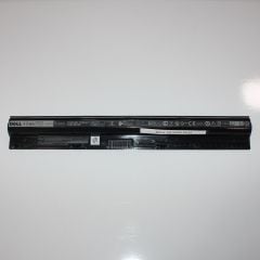 Dell Inspiron 15 5100 P63F Orijinal 14.8V Batarya M5Y1K İkinci El DPF4201