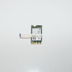 Dell Inspiron 15 5100 P63F Atheros QCNFA335 Wifi Ağ Kart DPF4202