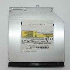Exper M549SS 1.27 CM DVD RW Sata Optik Sürücü