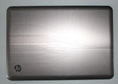HP PAVILION DV3-4050ET LCD COVER ARKA KAPAK ACEMPQU8