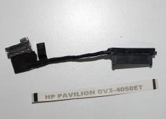 HP PAVILION DV3-4050ET DVD SATA ARA SOKET CEHJQ489