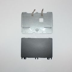 Dell Inspiron 15 5100 P63F Touchpad Buton Board DPF4210