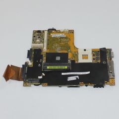 Lenovo Ideapad Y530 Anakart E89382 94V-0 Sorunsuz Anakart Yollanmayacaktır AFJKQUWY