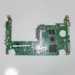 LG X120 Anakart EAX60730823 REV: 0.3 Sorunsuz Anakart Yollanmayacaktır BFHNX589