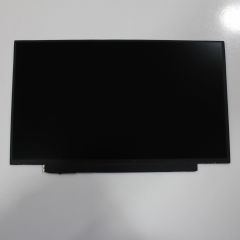 Hometech HT 14S Panda LM133LF1L-01 13.3 Slim Led 30 Pin Full Hd Ekran Panel İkinci El RTY1492