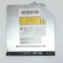 Packard Bell MS2273 TJ65 DVD RW Optik Sürücü