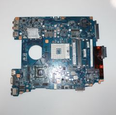 Sony SVE151G13M Arızalı Anakart DA0HK5MB6F0 Rev.F Hurda Arızalı BSD1123