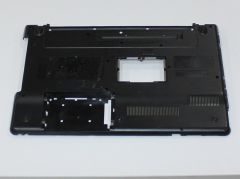 Sony PCG 71312M Alt Kasa Onarımlı GJNRTXZ3