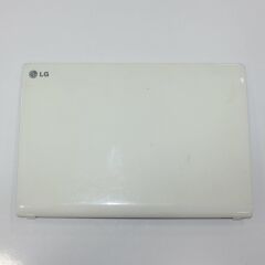 LG X110 Lcd Cover Arka Kapak Beyaz DEKMVWX8