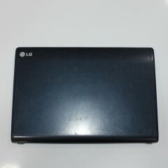 LG X110 Lcd Cover Arka Kapak GNPV4789