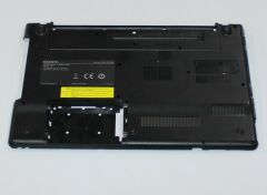 Sony PCG 71211M Alt Kasa Onarımlı BEFMTUW7