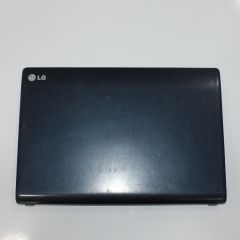 LG X110 Lcd Cover Arka Kapak DWXYZ357