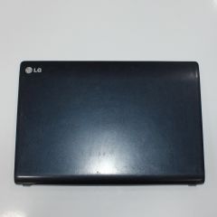 LG X110 Lcd Cover Arka Kapak CLMQTUZ9