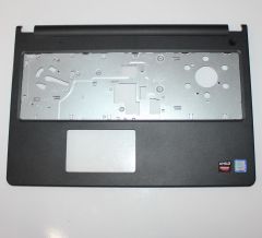 Dell Inspiron 15 5100 P63F Alt Kasa Az Onarımlı DPF4268