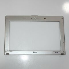LG X110 Lcd Bezel Frame Çerçeve FGNQRUW9