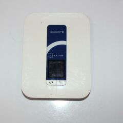 Globe Surfer III 3G Modem GLB0012