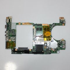 LG X110 Anakart MS-N0211 VER: 1.3 Sorunsuz Anakart Yollanmayacaktır BDEKLRWZ