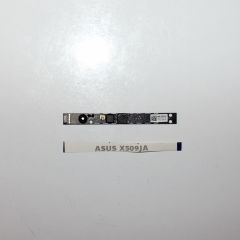 Asus X509JA Webcam Kamera PAM0312
