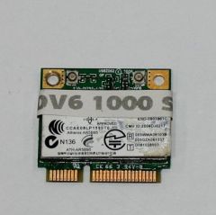 HP DV6 1000 Serisi Atheros AR5B95 Wifi Ağ Kart BEFGKVZ3